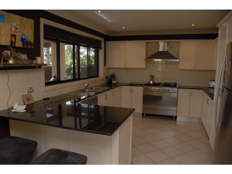 Mount Annan NSW 2567
