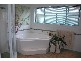 Mount Annan NSW 2567