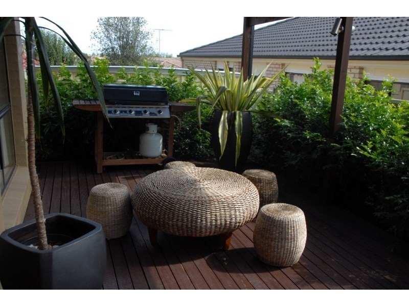 Mount Annan NSW 2567
