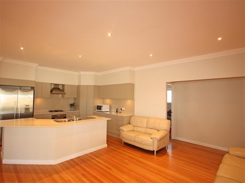 48 Folkes Street, Elderslie NSW 2570