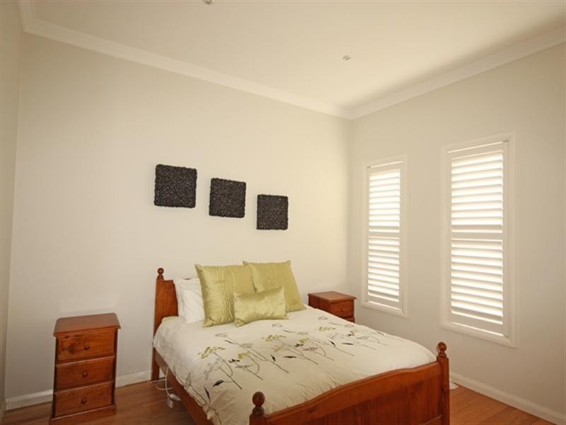 48 Folkes Street, Elderslie NSW 2570