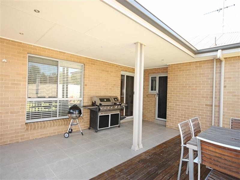 48 Folkes Street, Elderslie NSW 2570