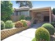 17 Engesta Avenue, Camden NSW 2570
