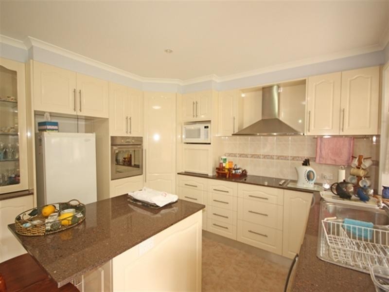 17 Engesta Avenue, Camden NSW 2570