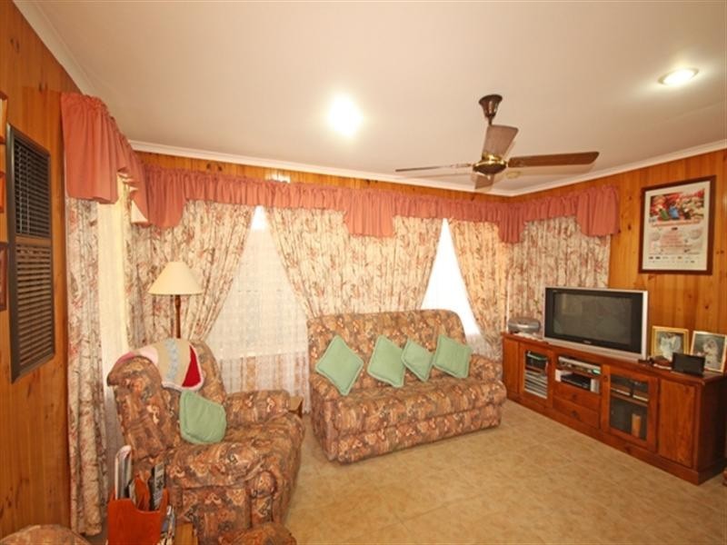 17 Engesta Avenue, Camden NSW 2570