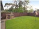 17 Engesta Avenue, Camden NSW 2570