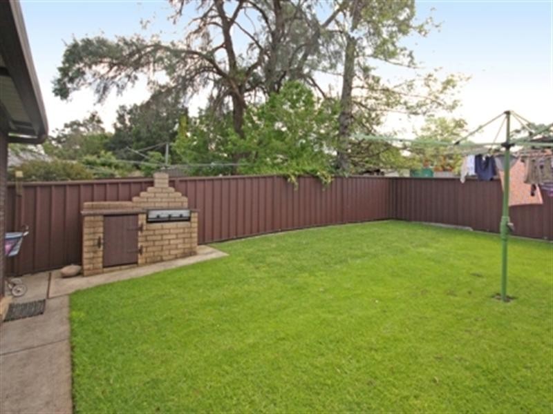 17 Engesta Avenue, Camden NSW 2570