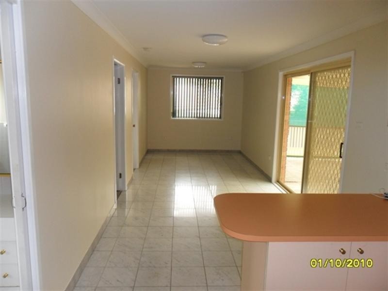 5 Chang Place, Kearns NSW 2558