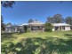 Wedderburn NSW 2560