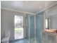 Wedderburn NSW 2560