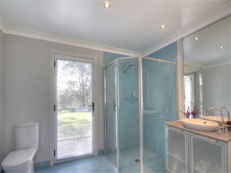 Wedderburn NSW 2560