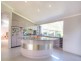Wedderburn NSW 2560