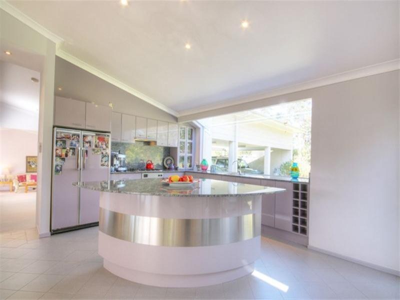 Wedderburn NSW 2560