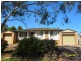74 Stromferry Crescent, St Andrews NSW 2566