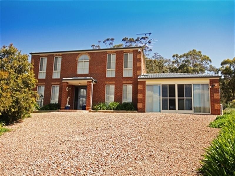 Douglas Park NSW 2569