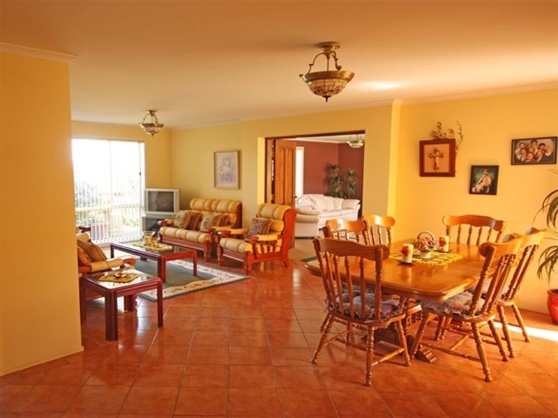 Douglas Park NSW 2569