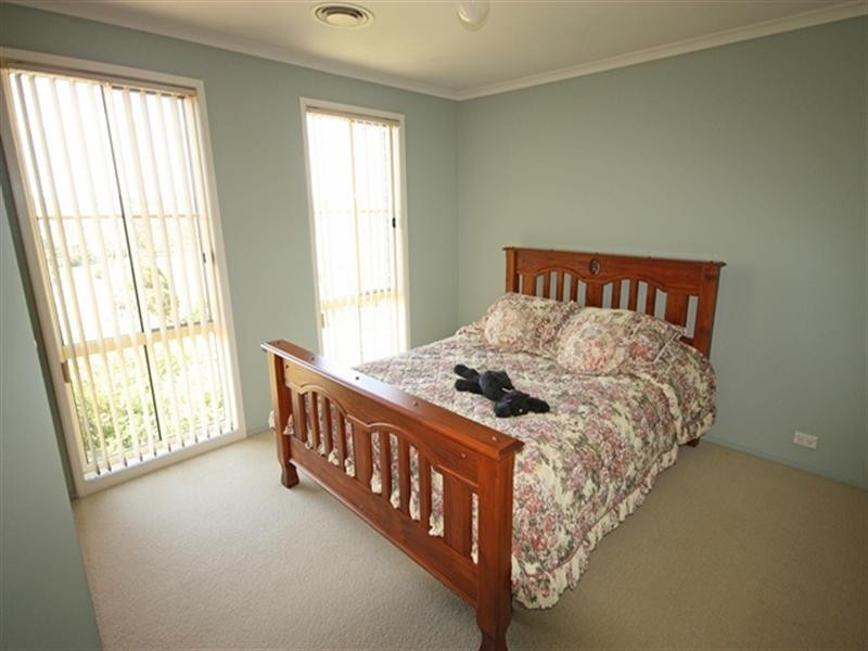 Douglas Park NSW 2569