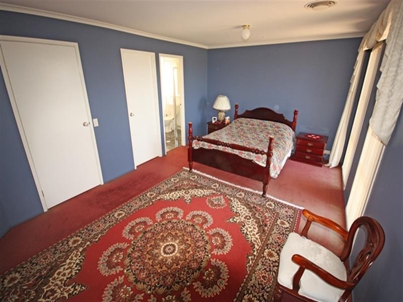 Douglas Park NSW 2569