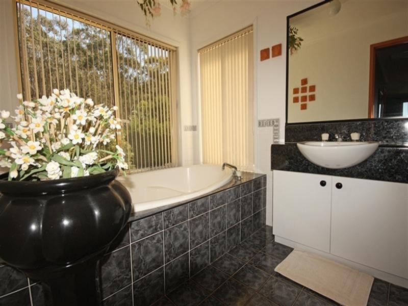 Douglas Park NSW 2569