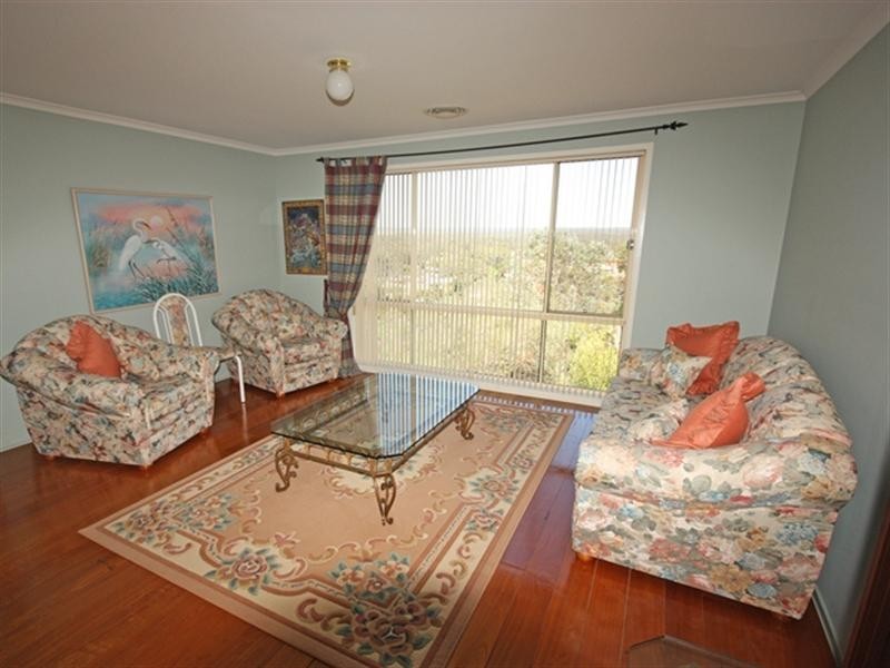 Douglas Park NSW 2569