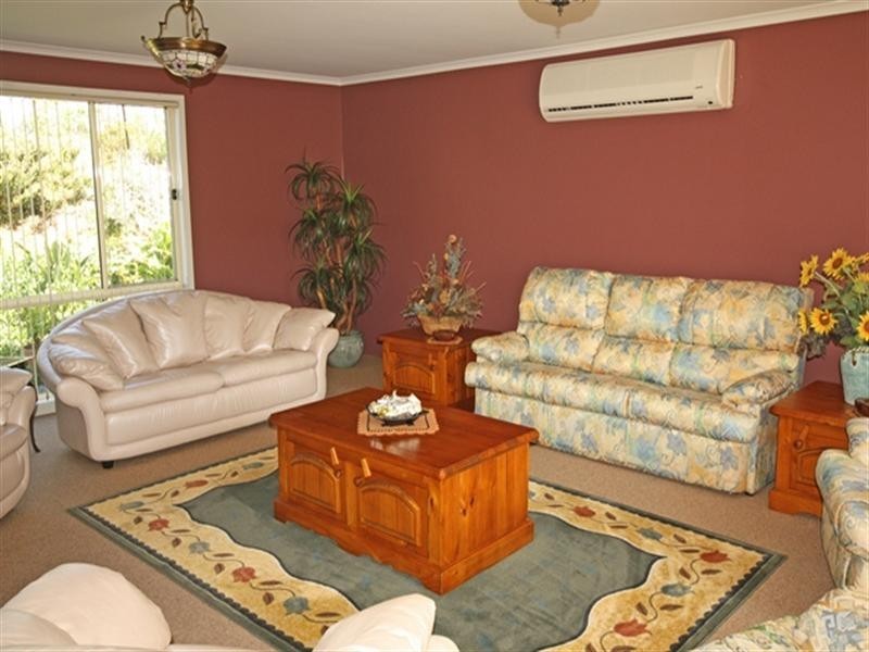 Douglas Park NSW 2569