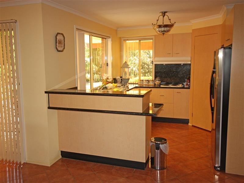 Douglas Park NSW 2569