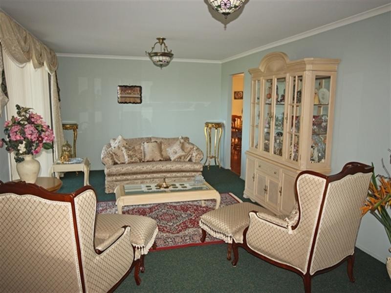 Douglas Park NSW 2569