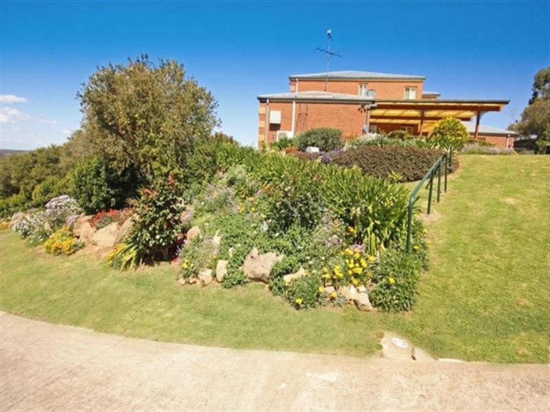 Douglas Park NSW 2569