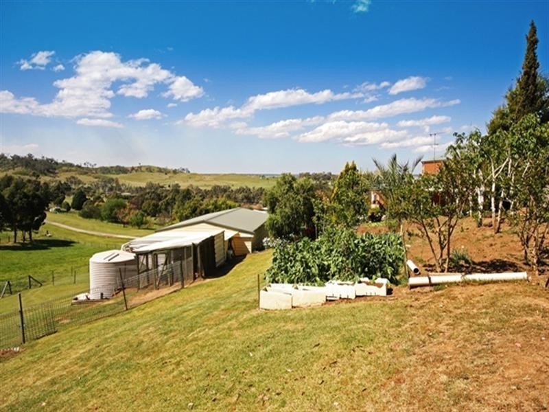 Douglas Park NSW 2569