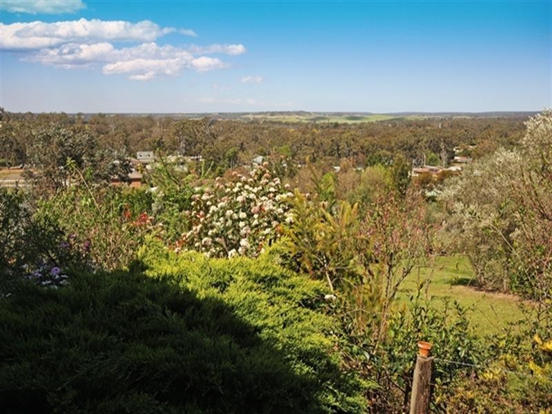 Douglas Park NSW 2569