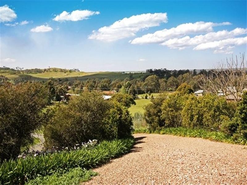 Douglas Park NSW 2569