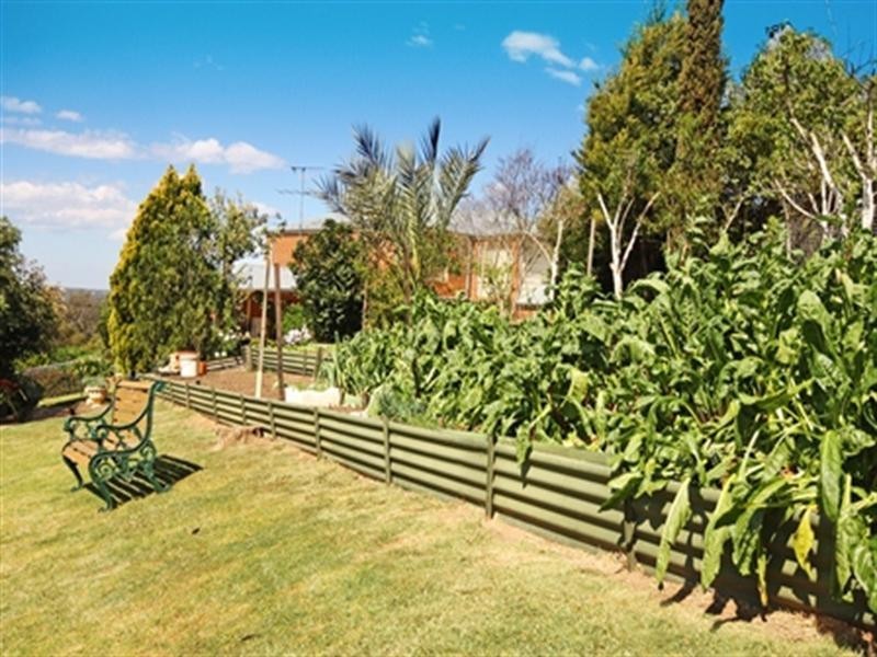 Douglas Park NSW 2569