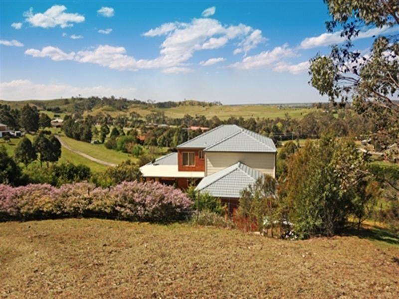 Douglas Park NSW 2569