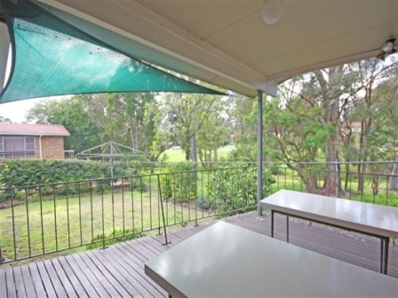 51 Lawn Avenue, Bradbury NSW 2560