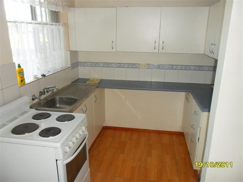 69/16 Derby Street, Minto NSW 2566