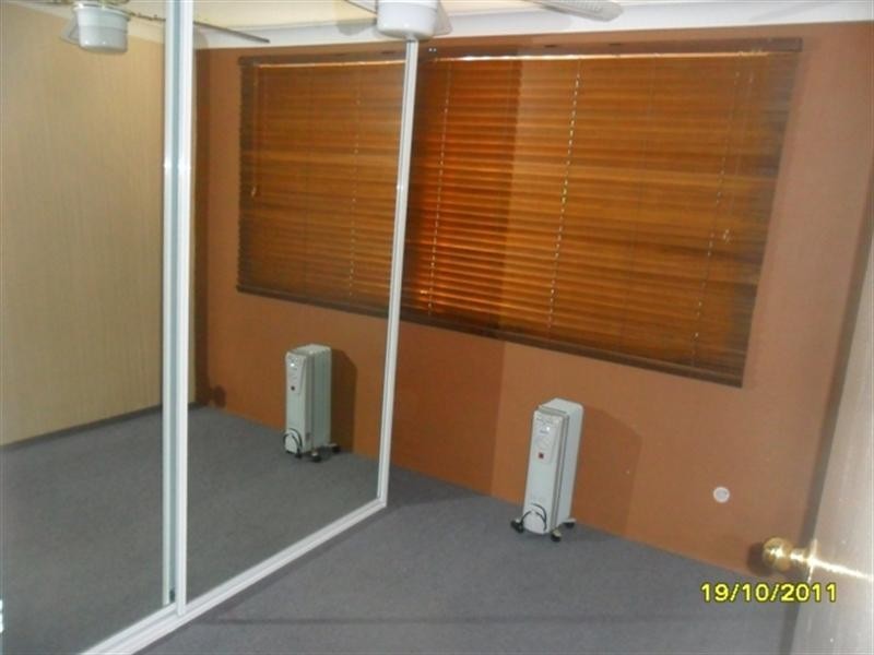 69/16 Derby Street, Minto NSW 2566