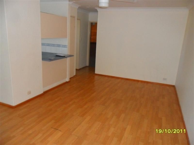 69/16 Derby Street, Minto NSW 2566