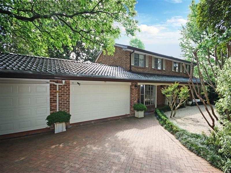 77 Macarthur Road, Elderslie NSW 2570