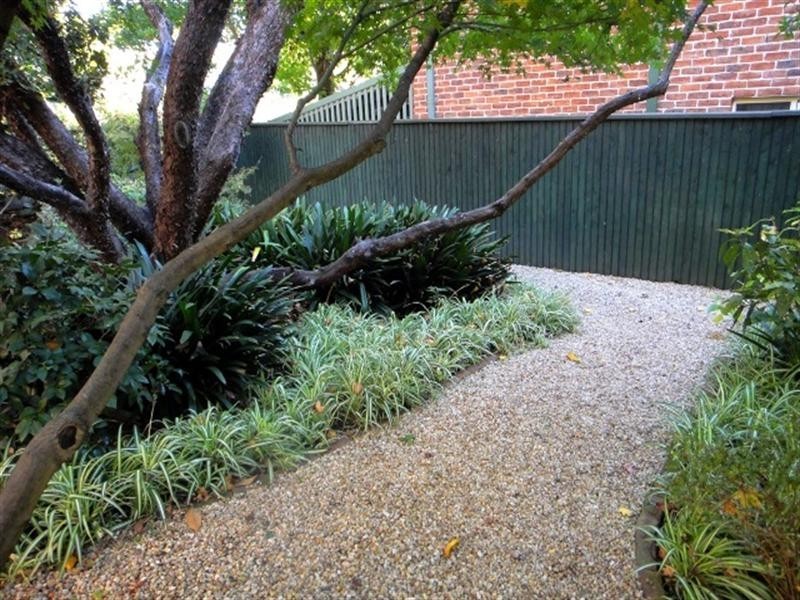 77 Macarthur Road, Elderslie NSW 2570