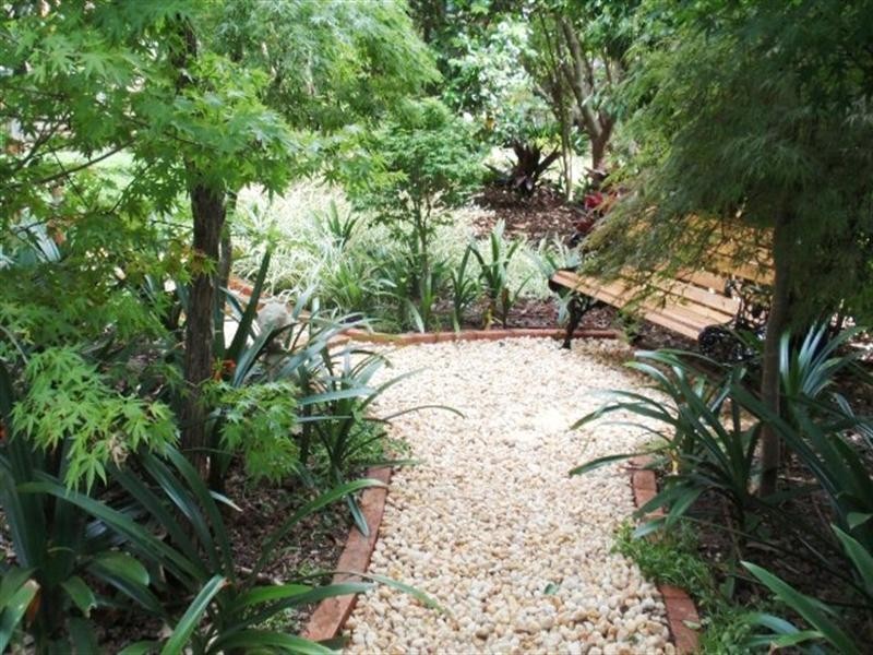 77 Macarthur Road, Elderslie NSW 2570