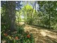 77 Macarthur Road, Elderslie NSW 2570
