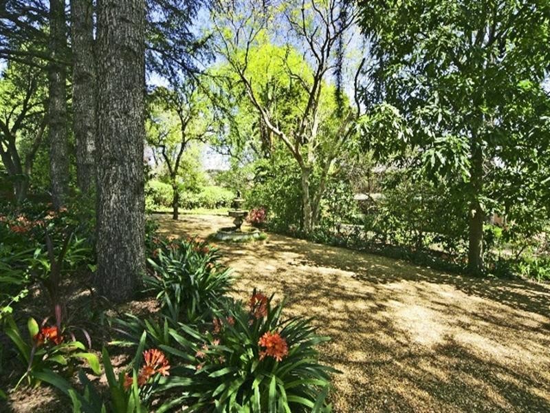 77 Macarthur Road, Elderslie NSW 2570