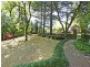 77 Macarthur Road, Elderslie NSW 2570