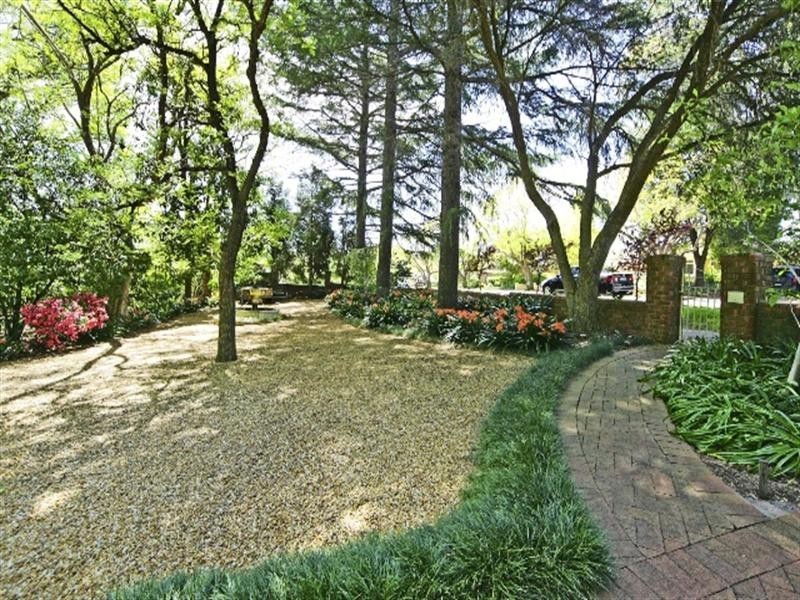 77 Macarthur Road, Elderslie NSW 2570