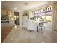 77 Macarthur Road, Elderslie NSW 2570