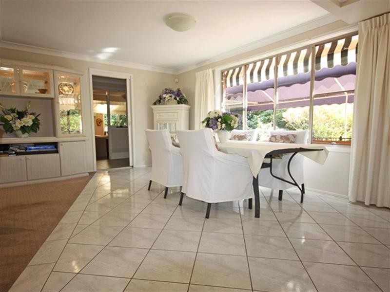 77 Macarthur Road, Elderslie NSW 2570