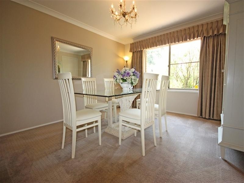 77 Macarthur Road, Elderslie NSW 2570