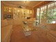 77 Macarthur Road, Elderslie NSW 2570