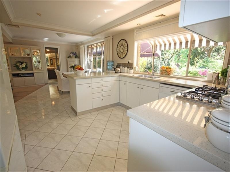 77 Macarthur Road, Elderslie NSW 2570