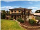 10 Warriewood Street, Woodbine NSW 2560